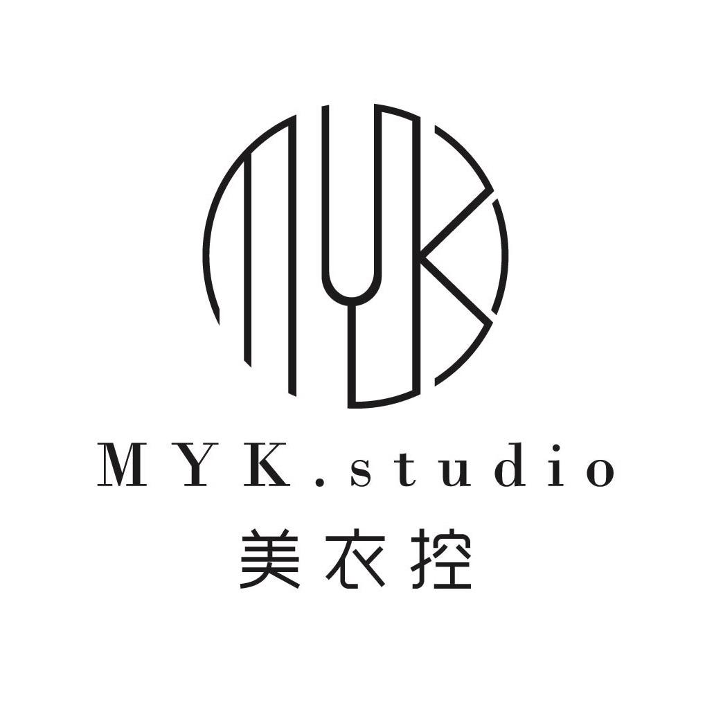 美衣控女装批发