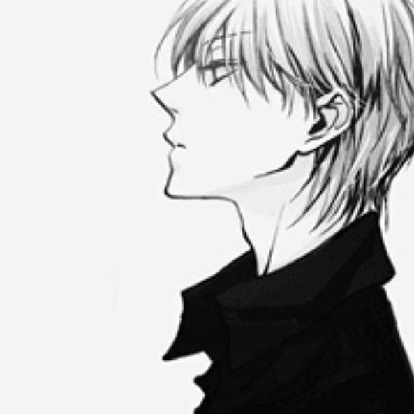 二白（小乔大王）