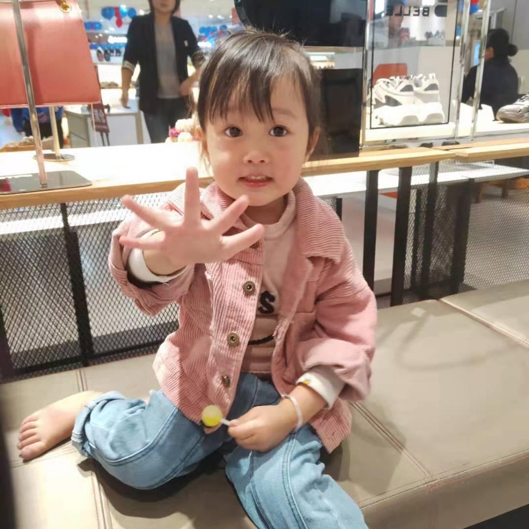 鸿锦绣家纺