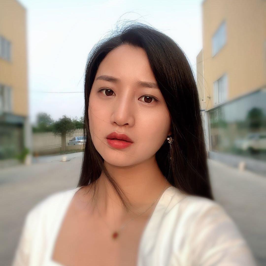 湖北笑姐汽贸