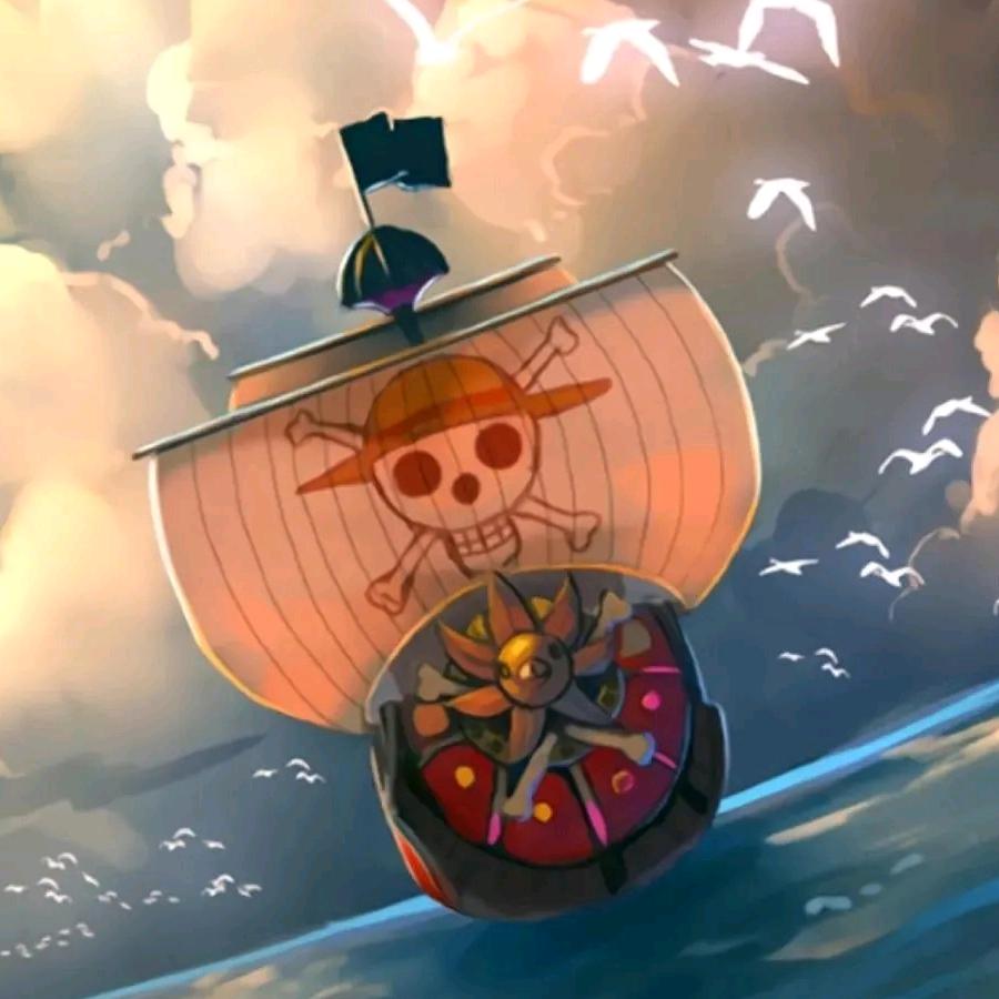 浅忆时（英雄联盟）