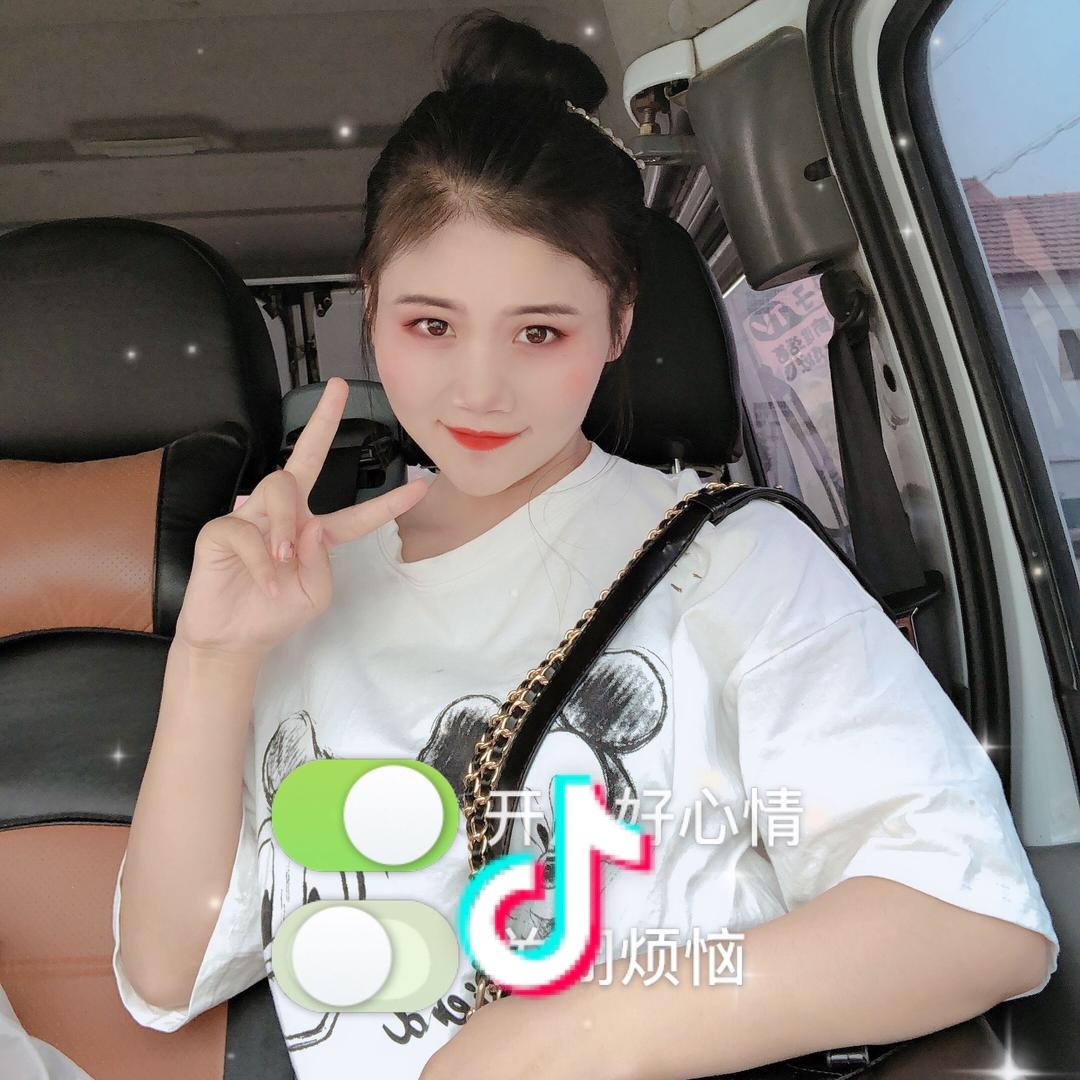 地笼网源头厂家苗苗