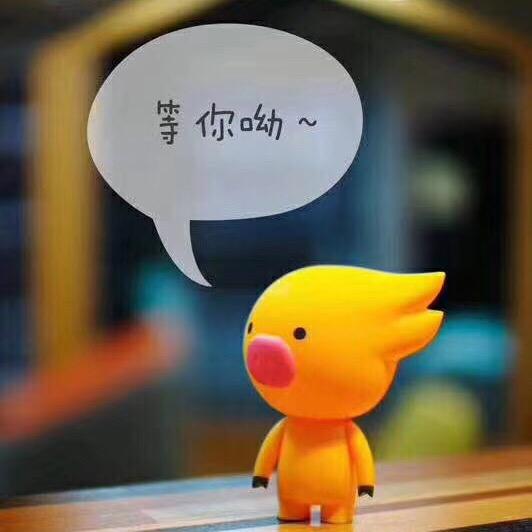 西西