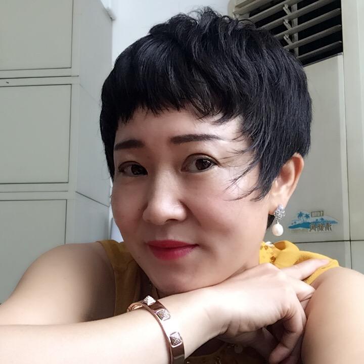 秦方本草～华姐