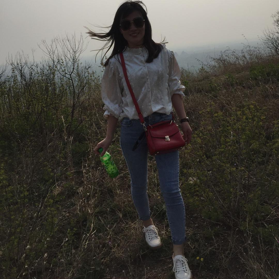 夏季的🌹已死去