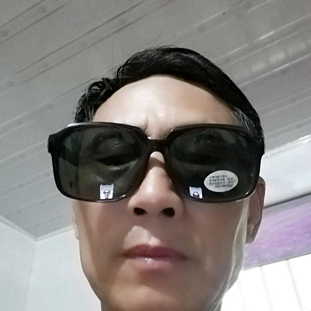 愛你更多一點