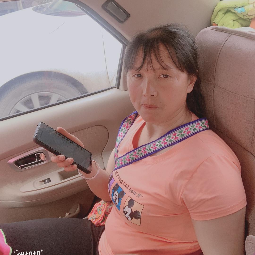 心之所向便是光^0^