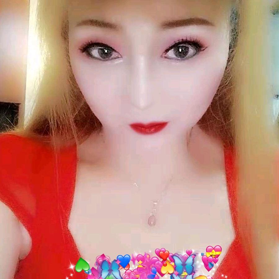 🌹🔥雪兒🔥🌹