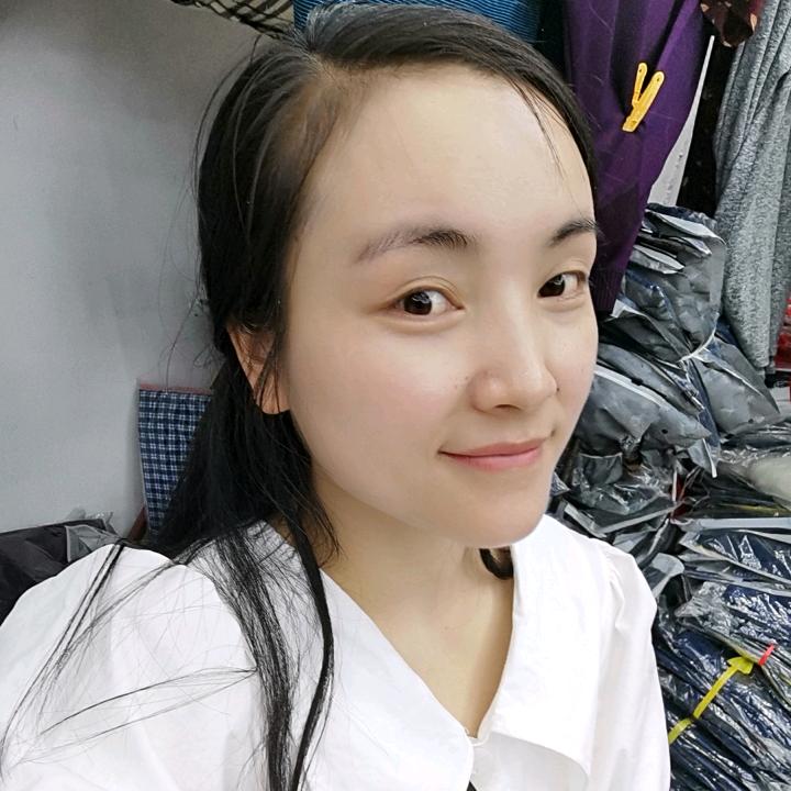 小雏菊