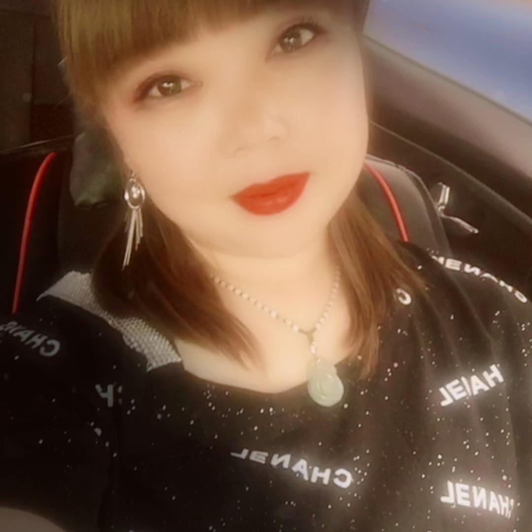 翟记洛阳卤肉