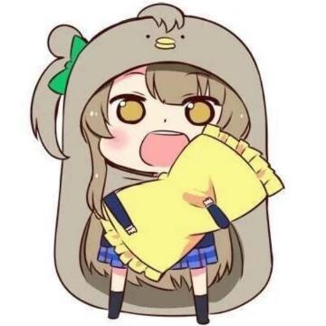 爆笑狗蛋