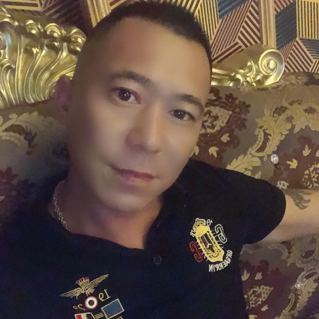 内外粉刷石膏班组