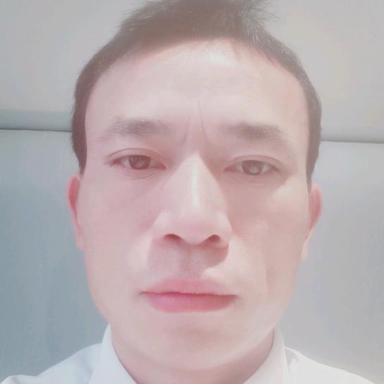 回锅肉