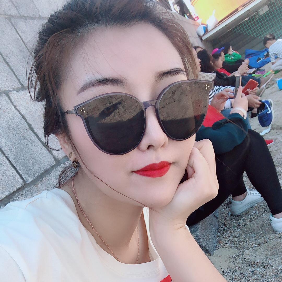 是你的红儿