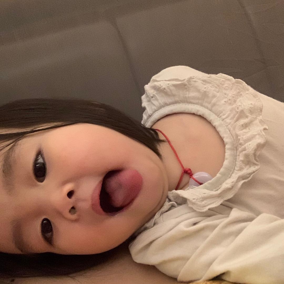 天诚汽配李国宗