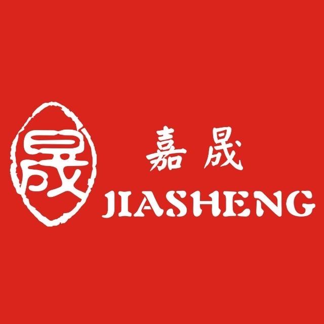 上海嘉晟——月姐