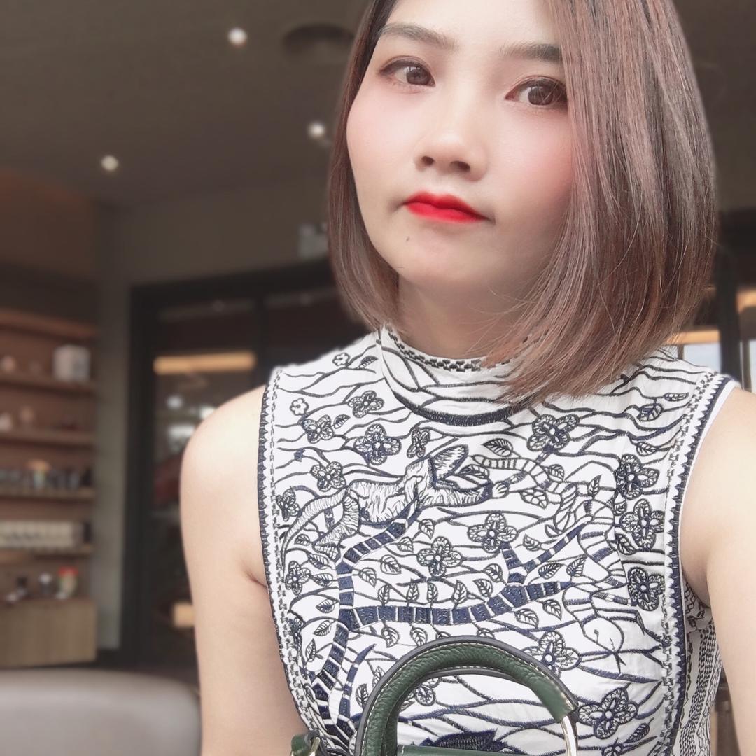 喻儿