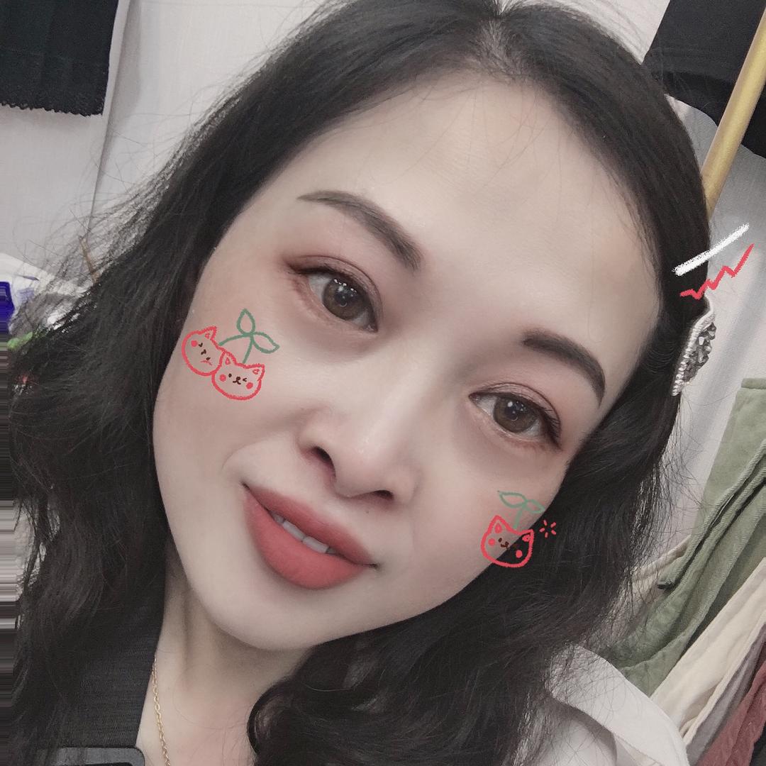 女主角女装（泗州商城店）