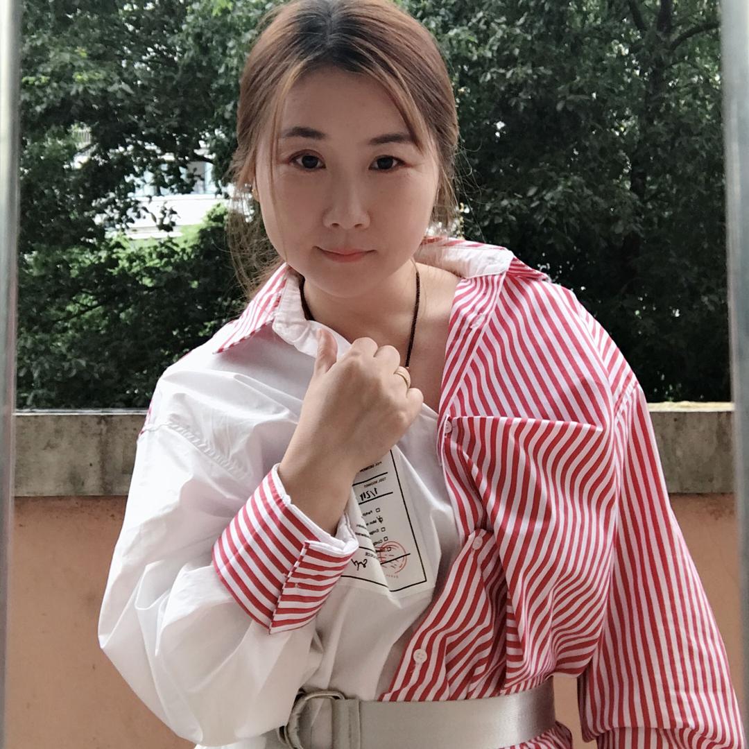 温馨&