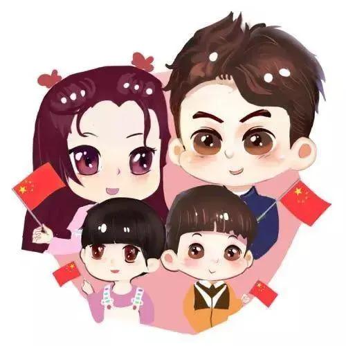 全国各地准新车，专业各种准新车！