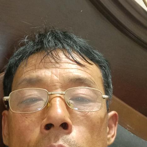 非雄