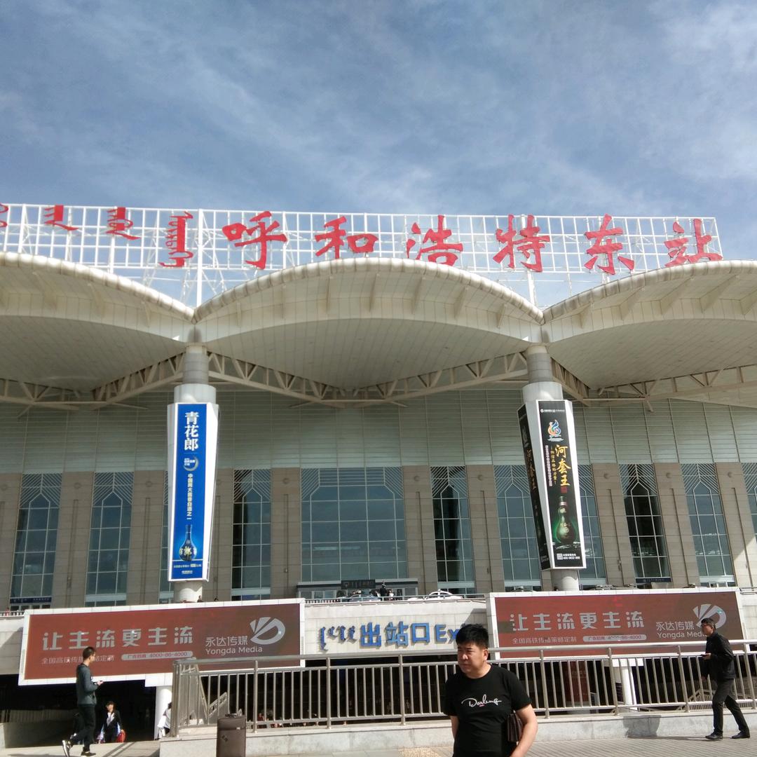 80焊工小伙刚刚