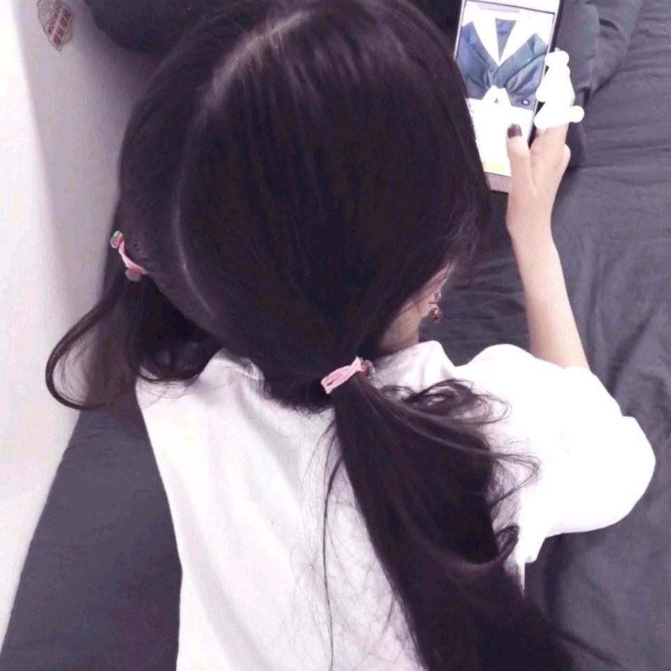 瑶瑶小负婆
