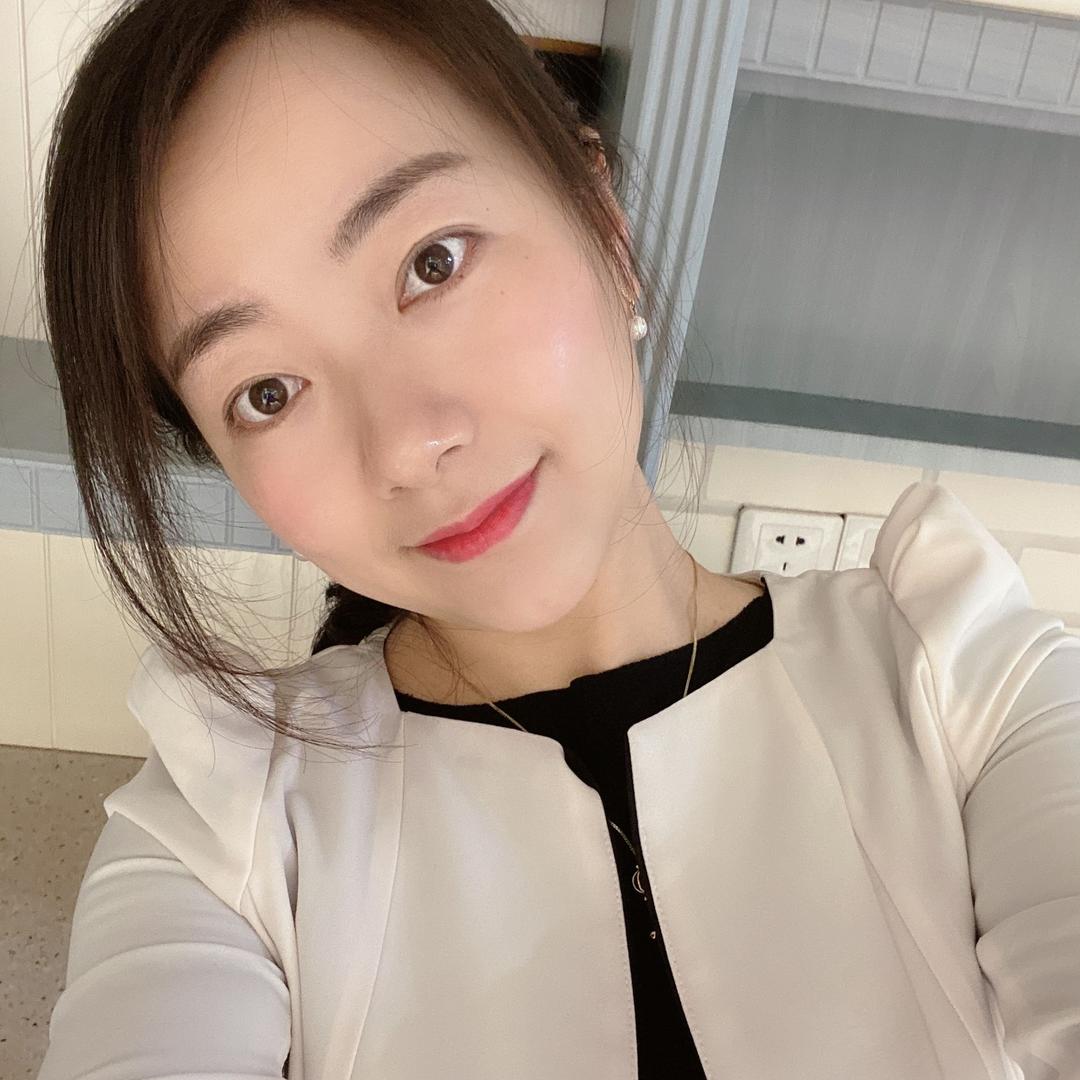 夹心巧克力