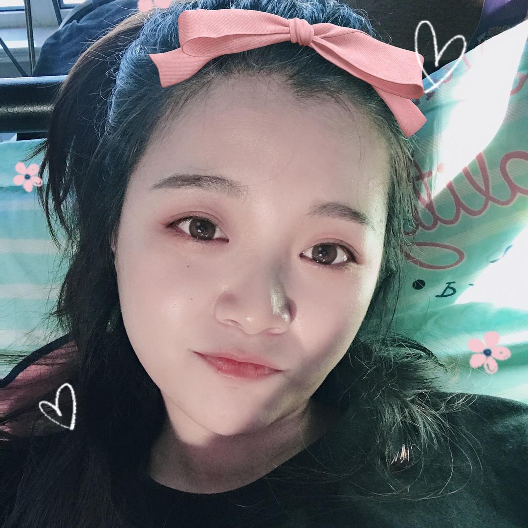 王爽.........