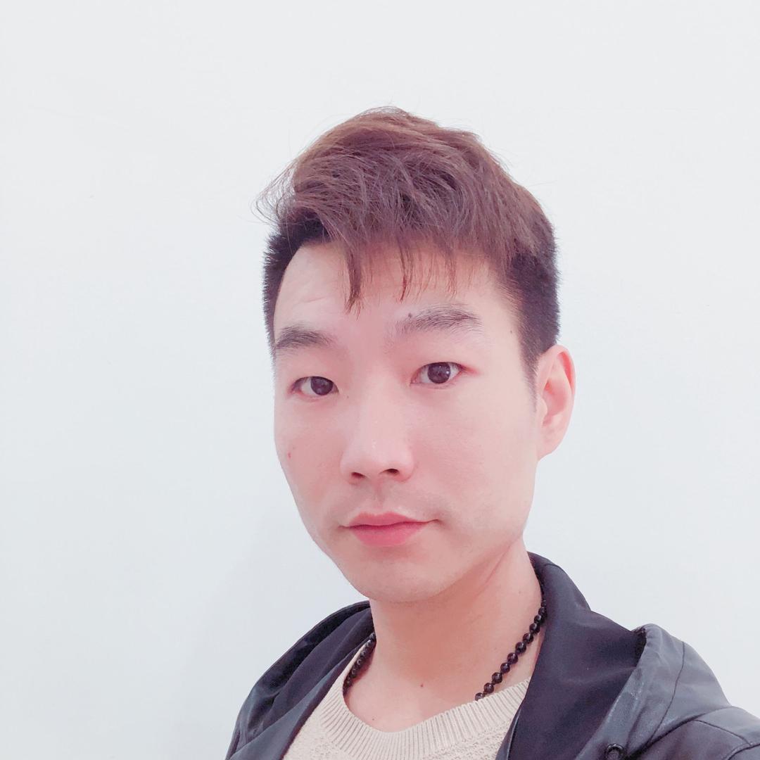 丁