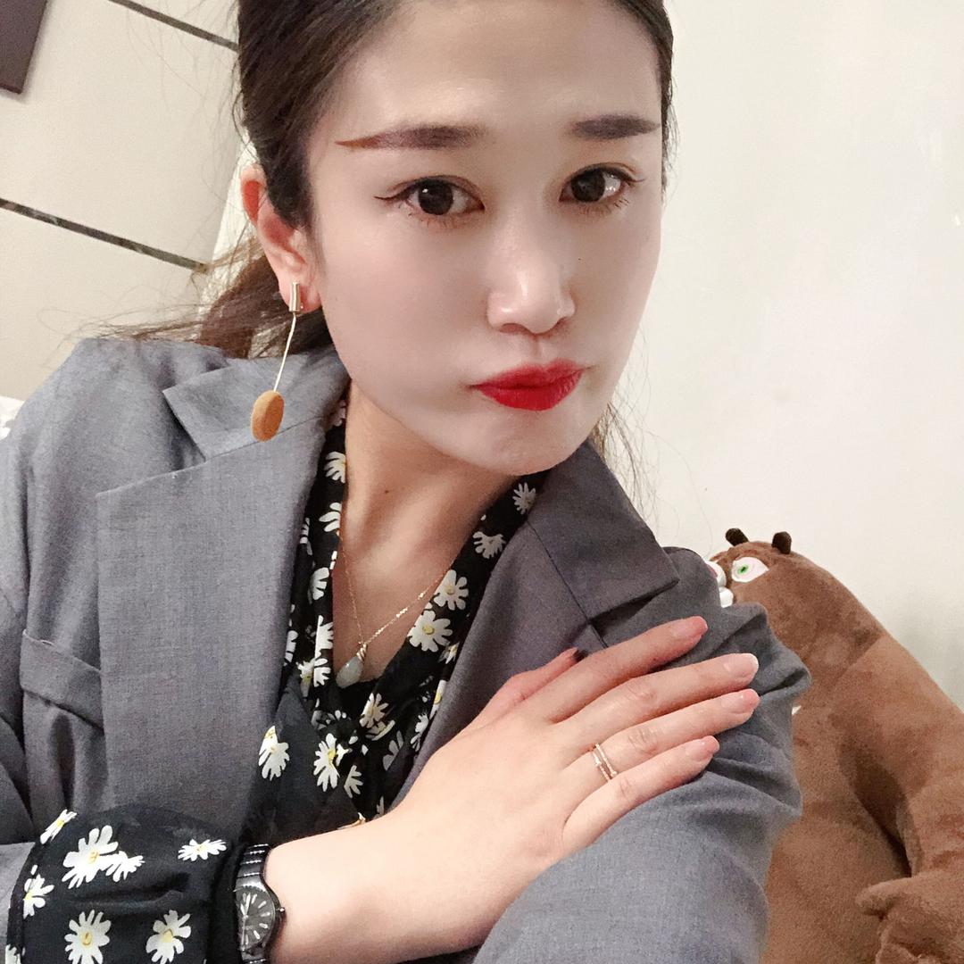 向阳而生