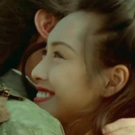 看见王刚了吗王刚刚刚刚刚刚刚刚刚刚刚走