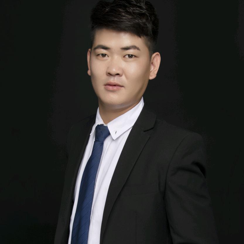徐州 你歪哥