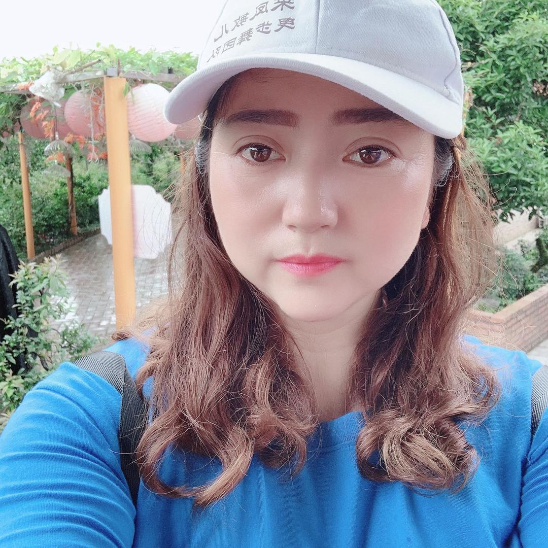 一起变老