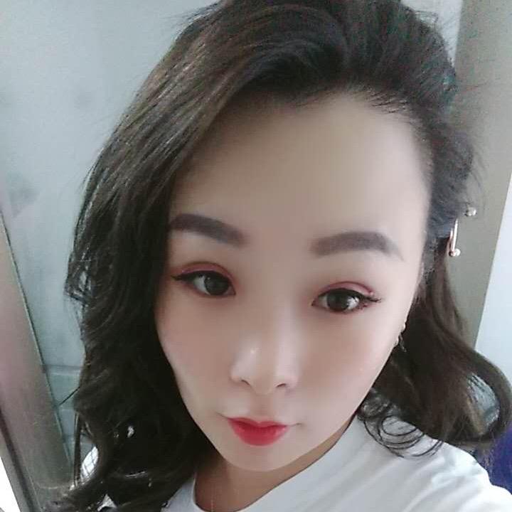 欣中化妆品