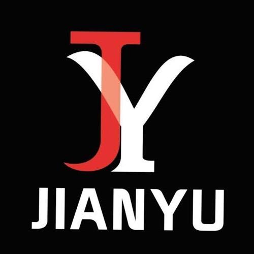 见宇服饰