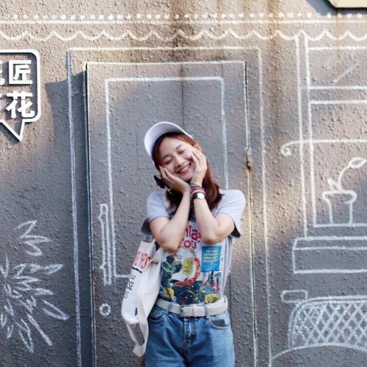 一坨火腿呀