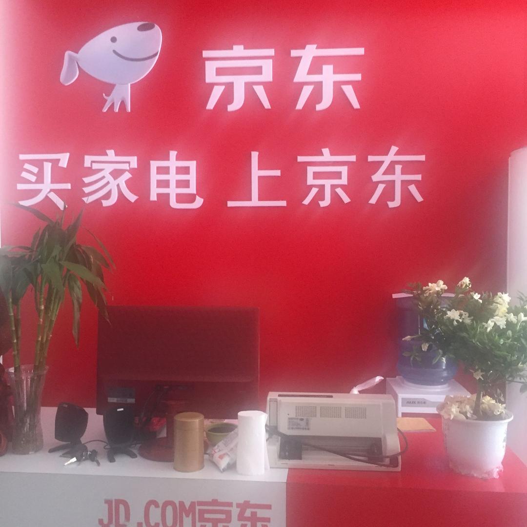 琴