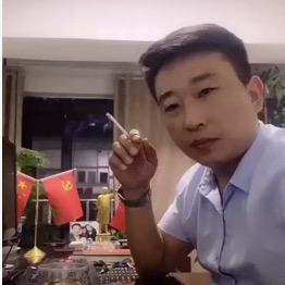 郑州润源装饰