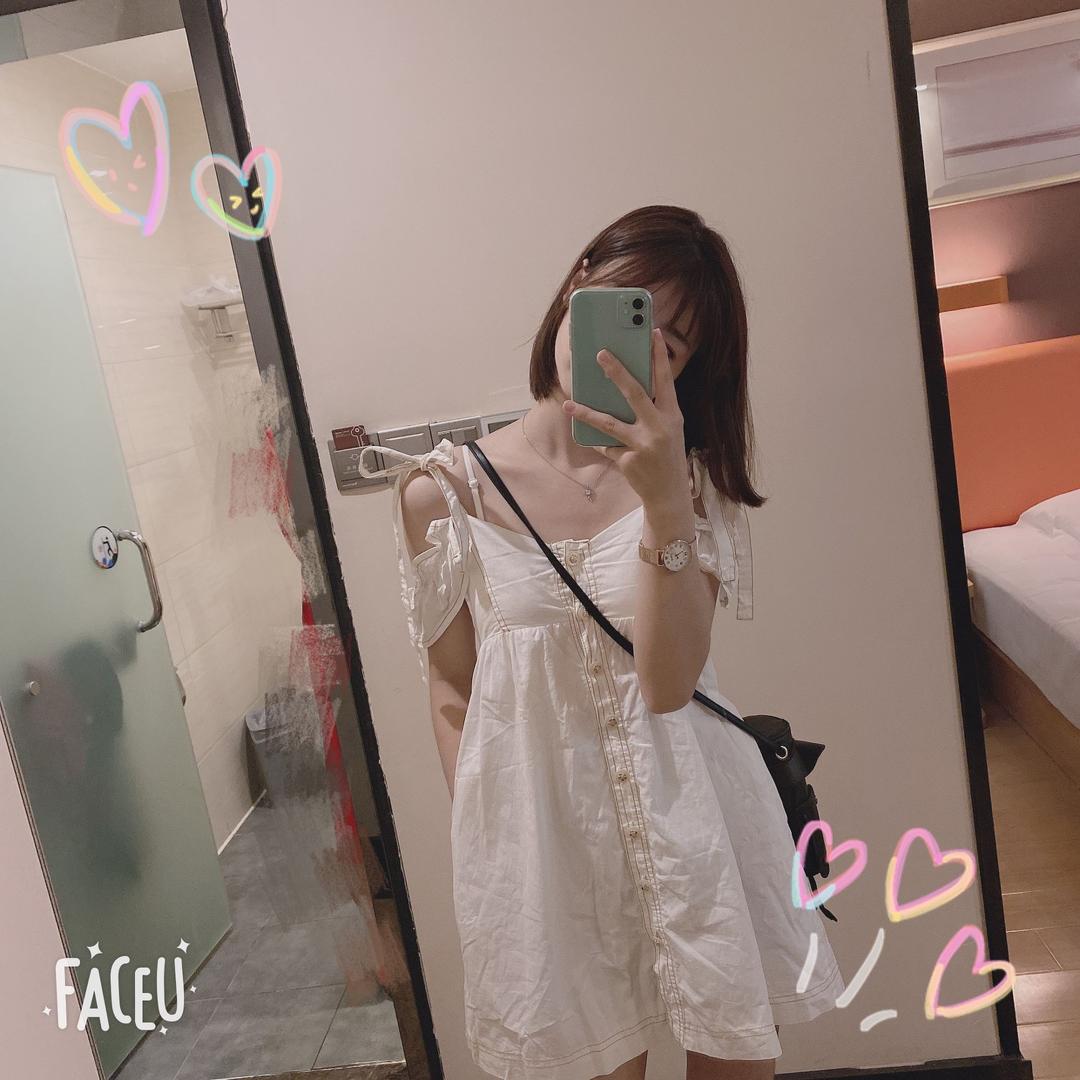 peng小欣