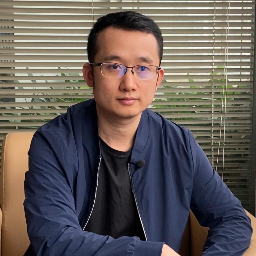老廖财经