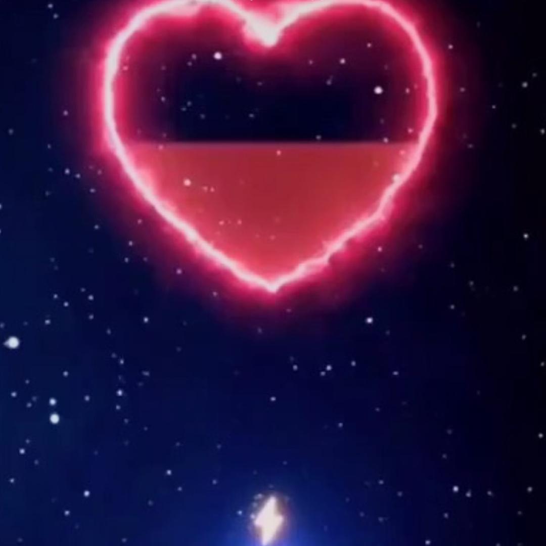 ❤️微V微V❤️
