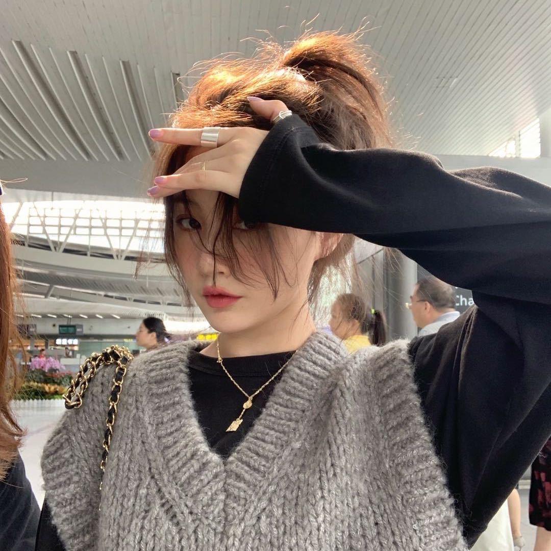 汤汤的小助理