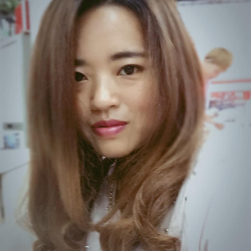 二jie