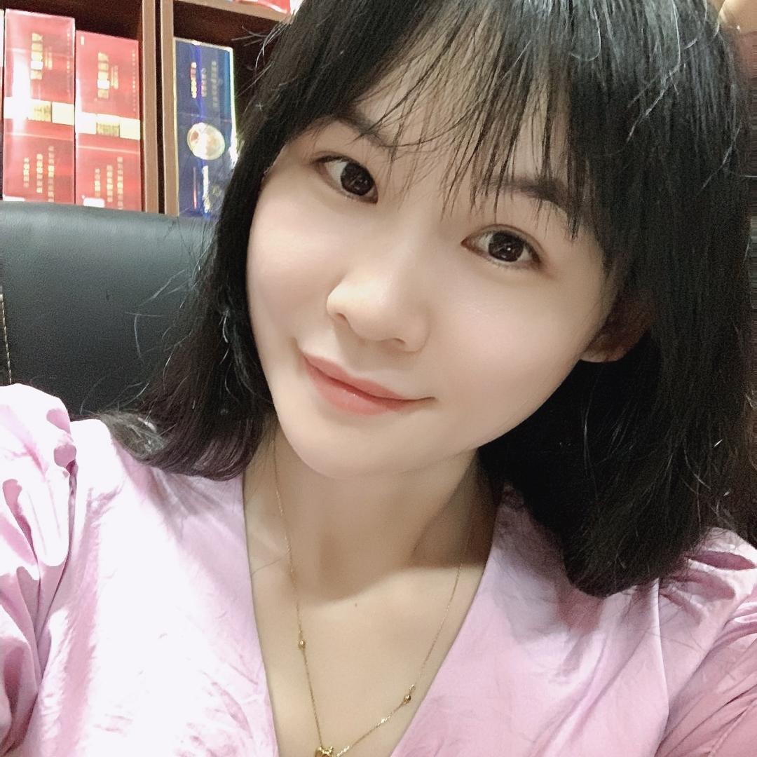 吴某某