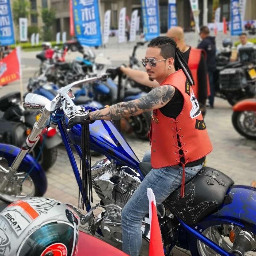 高邮艺勇堂艺术工作室