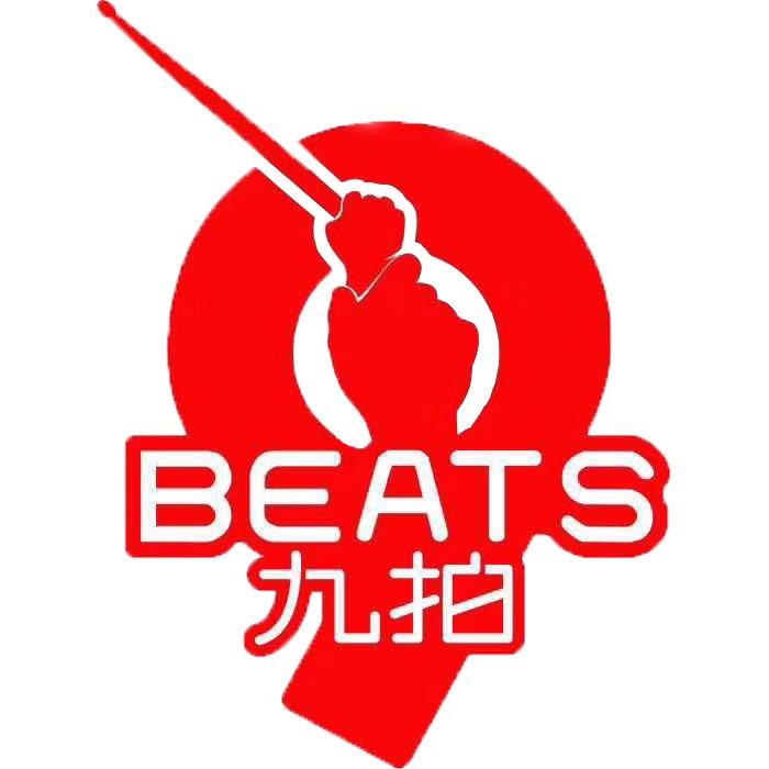 谷灵文艺/九拍音乐