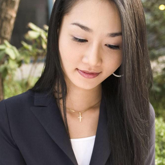 爱的未来