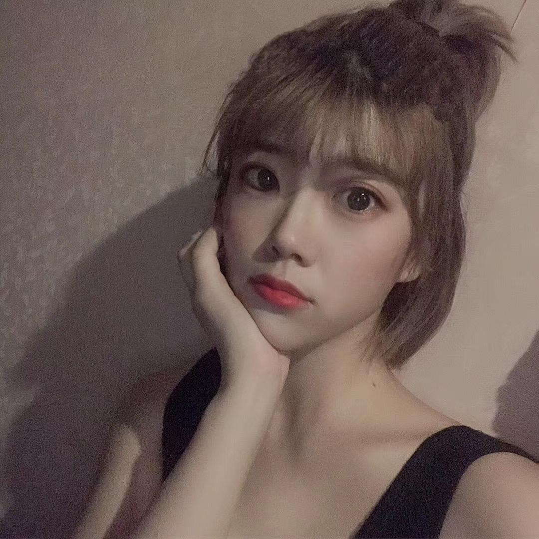 小黑宝