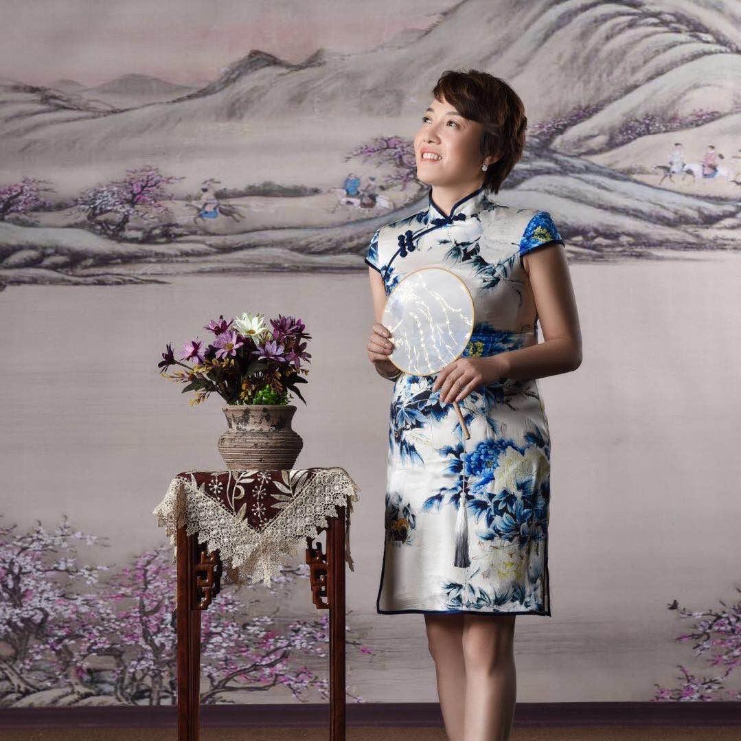 红霞服饰源头工厂